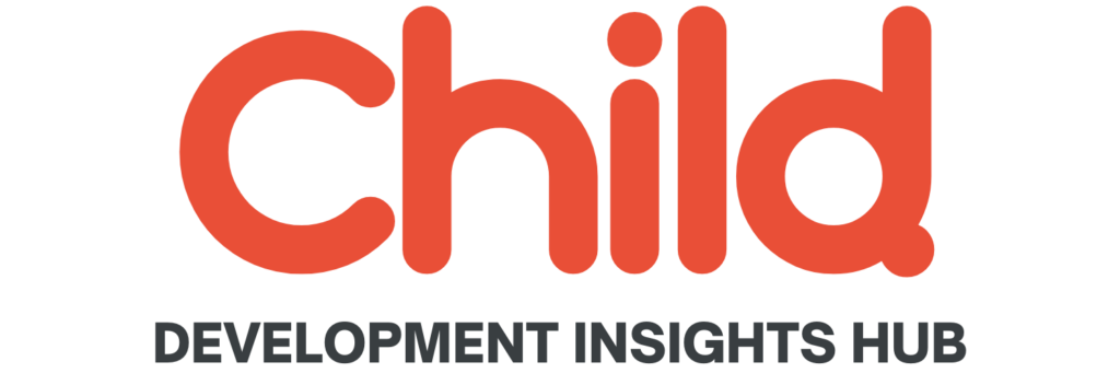 Child Development Insights Hub